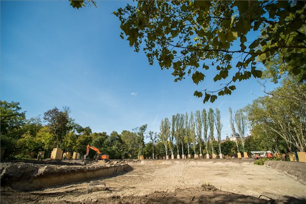 magyar_zene_haza_epitesi_helyszine