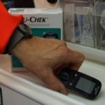 mentoallomasujmuszer