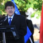 oktober23_unnepseg (22)