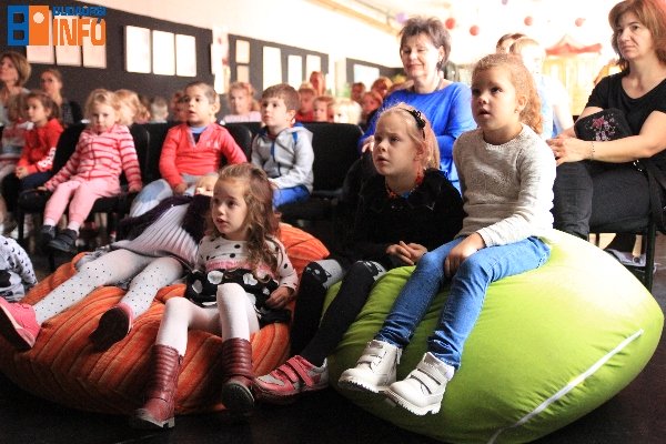 postartmeseunnep (4)