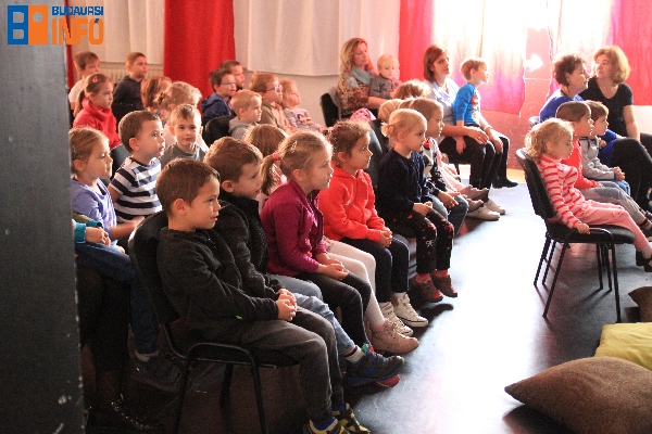 postartmeseunnep (8)