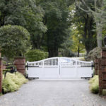 soros_gyorgy_haza_Katonah_usa