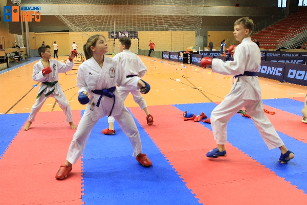 sportvalaszto2018 (6)