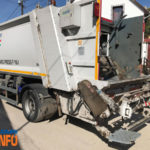 szemetszallitas_budaors_erdi_szolgaltato_2018