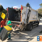 szemetszallitas_budaors_eth_erdi_szolgaltato3_2018