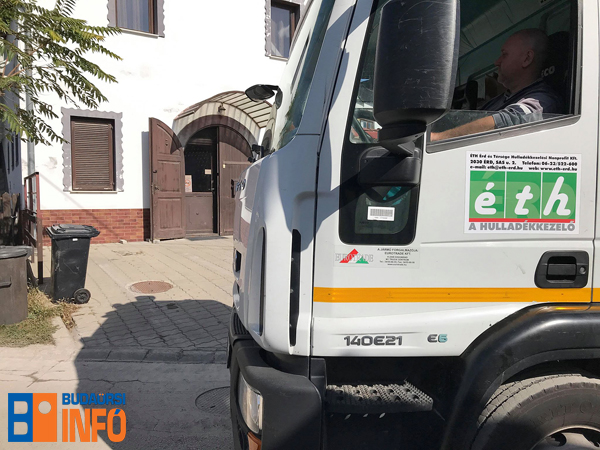 szemetszallitas_budaors_eth_erdi_szolgaltato_2018