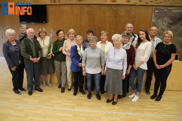 viragosbudaors18 (1)