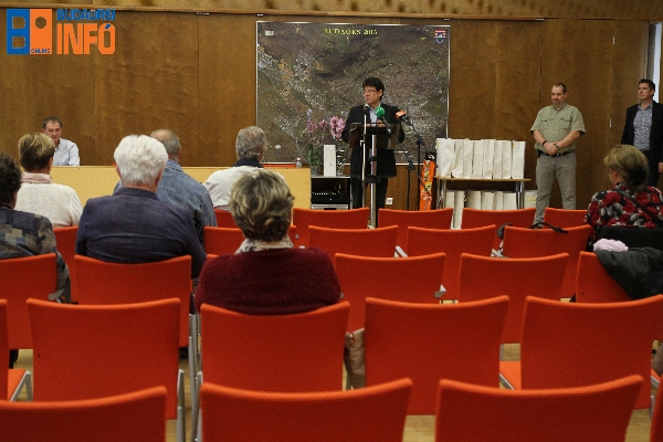 viragosbudaors18 (11)