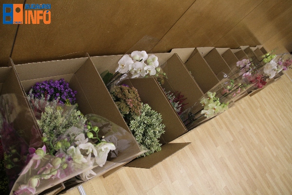 viragosbudaors18 (2)