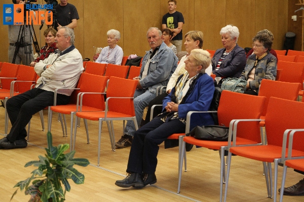 viragosbudaors18 (5)