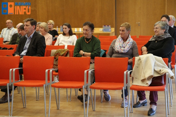 viragosbudaors18 (8)