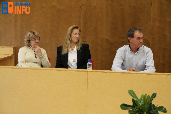 viragosbudaors18 (9)