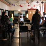 18_11_05_budaorsitanodanyiltnap (12)