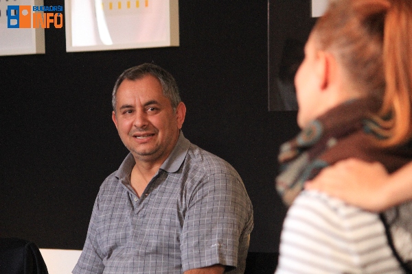 18_11_05_budaorsitanodanyiltnap (4)