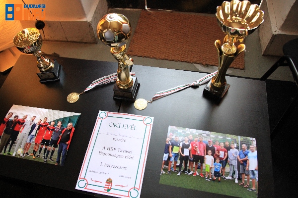 18_11_05_budaorsitanodanyiltnap (8)