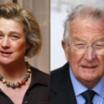 Delphine_Boel_belga_kiraly