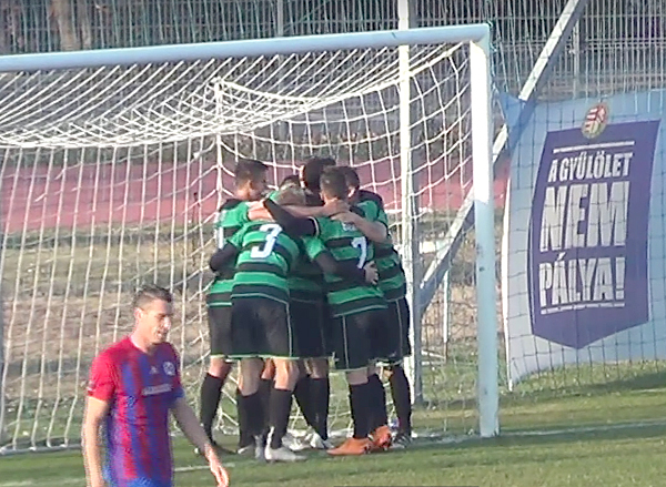 budaors_vasas_2018nov11