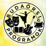 budaorsiprogramok2