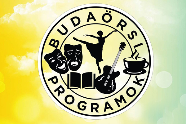 budaorsiprogramok2