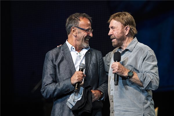 chuck_norris_bp_2018