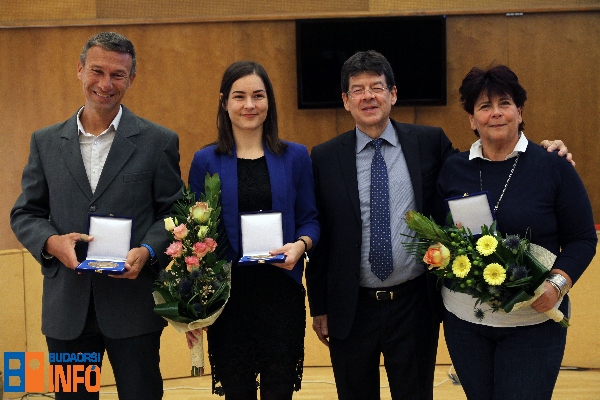 csoportkepunnepitestuleti