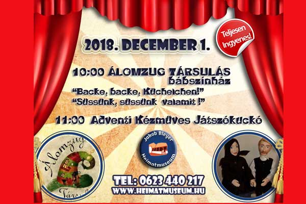 heimamuseumbabprogram