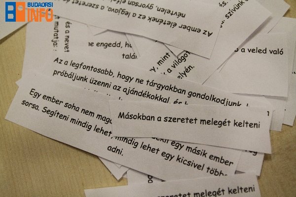 jotekonysagisutisutes18_1116 (17)