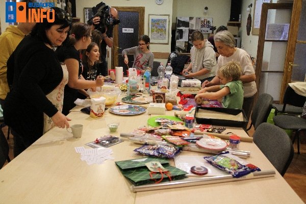 jotekonysagisutisutes18_1116 (18)