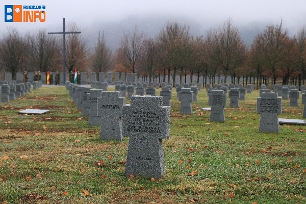 katonaitemeto181121 (1)