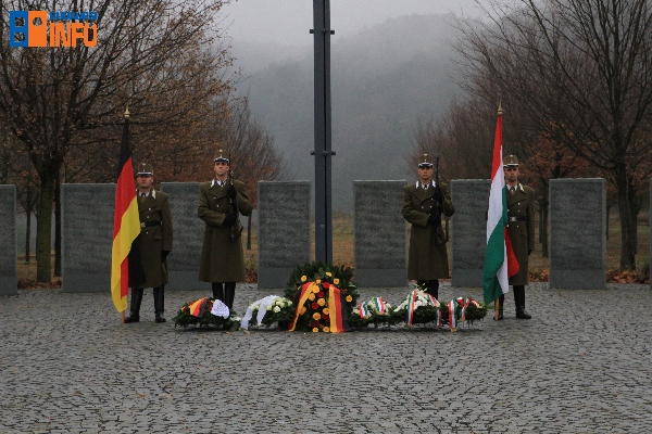 katonaitemeto181121 (18)