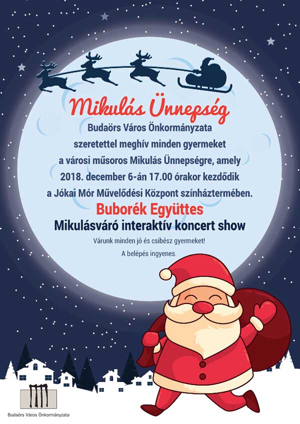 mikulasvarosi1