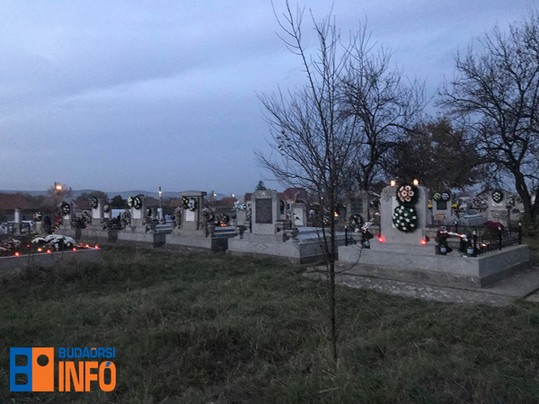 mindenszentek_halottak_napja_07_2018nov1