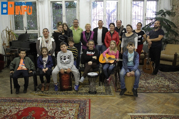 nepzeneitanoda18_11_08 (12)