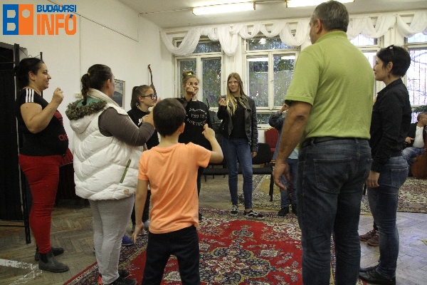 nepzeneitanoda18_11_08 (14)