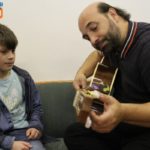 nepzeneitanoda18_11_08 (20)