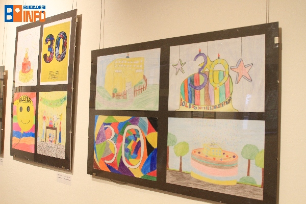 rajzkiallitas_bleyer_heimatmuseumban (6)