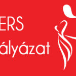 verspalyazatbudaorsino