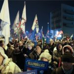 mtva_00_tuntetes_2018dec17