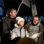 mtva_01_tuntetes_2018dec17