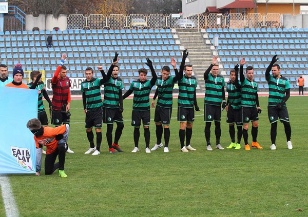 Budaors_bsc_foci_csapata_2018dec3_tatabanya