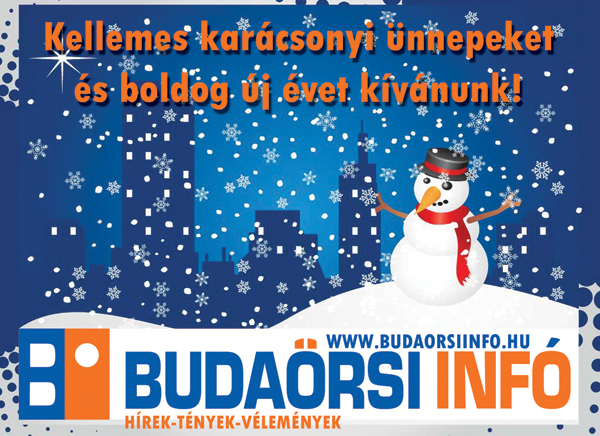 boldogkaracsonyt