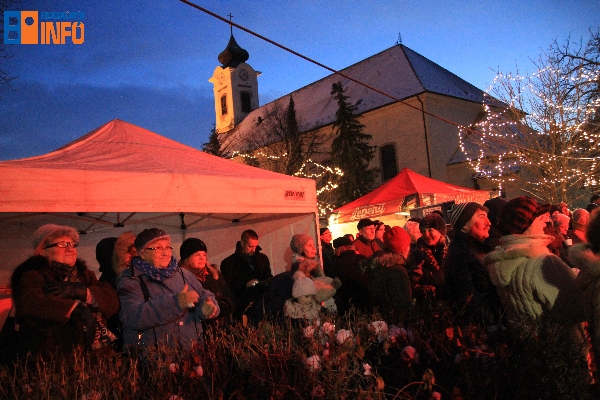 budaorskaracsonya18 (21)