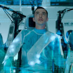 film_az_ur_hangja_palfi_gyorgy_lem