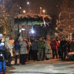 harmadikgyertyaadvent18 (8)