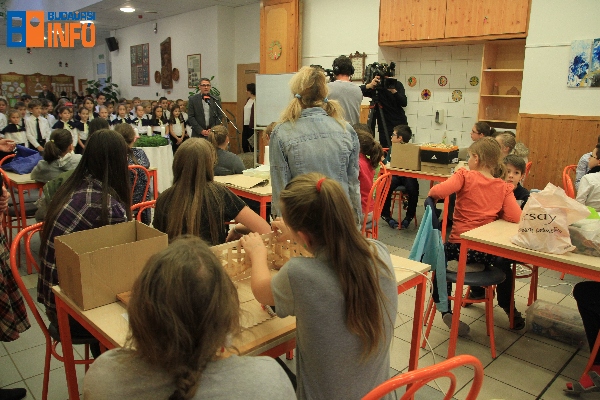 jaszolkeszitoverseny18 (1)