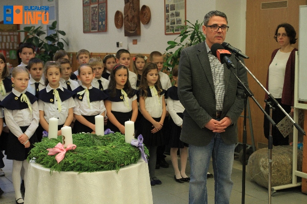 jaszolkeszitoverseny18 (11)