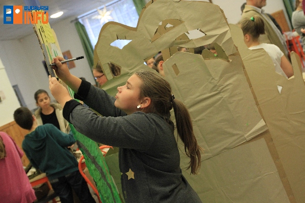 jaszolkeszitoverseny18 (2)