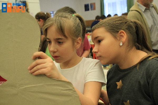 jaszolkeszitoverseny18 (3)