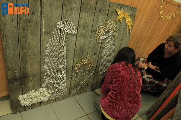 jaszolkeszitoverseny18 (5)