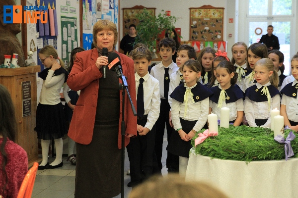 jaszolkeszitoverseny18 (7)